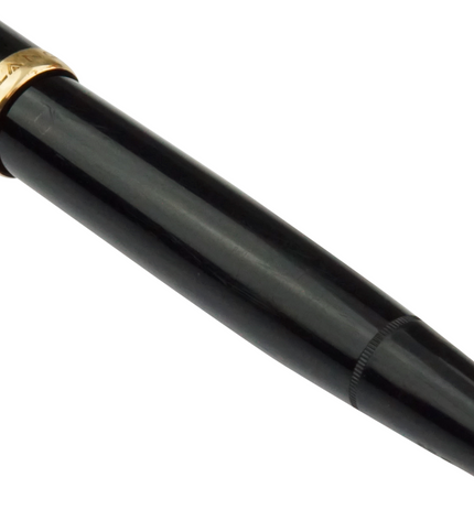 Montblanc III Serie Füller Nr.342