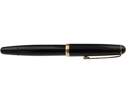 Montblanc III Serie Füller Nr.342 - meisterstück-shop.de