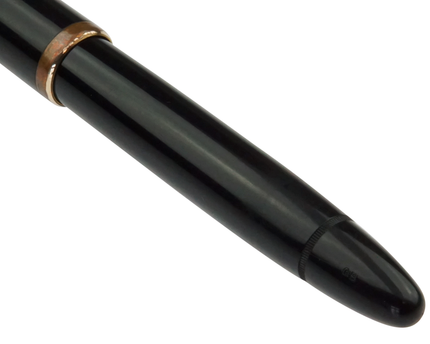 Montblanc III Serie Füller Nr.344G - meisterstück-shop.de