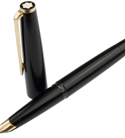 Montblanc Classic Füller Nr.320