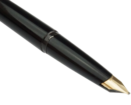Montblanc Classic Füller Nr.320 - meisterstück-shop.de