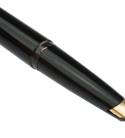 Montblanc Classic Füller Nr.320