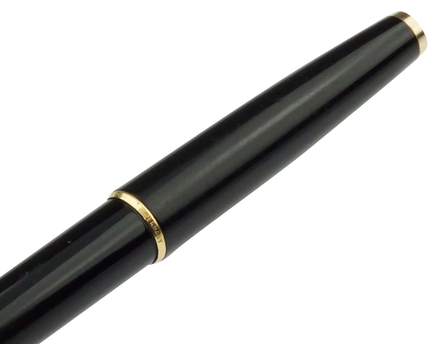 Montblanc Classic Füller Nr.320 - meisterstück-shop.de