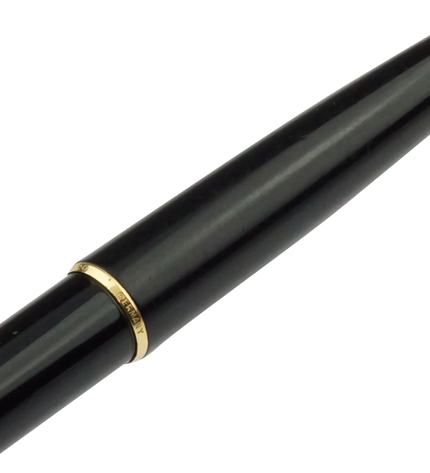 Montblanc Classic Füller Nr.320