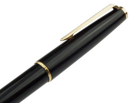 Montblanc Classic Füller Nr.320 - meisterstück-shop.de