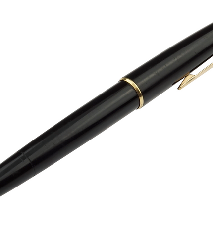 Montblanc Classic Füller Nr.320