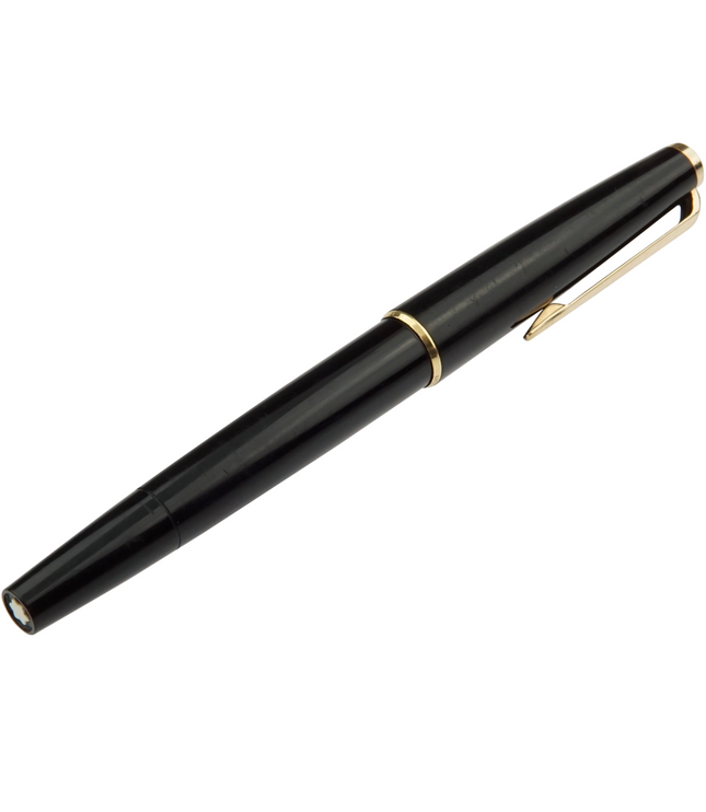 Montblanc Classic Füller Nr.320