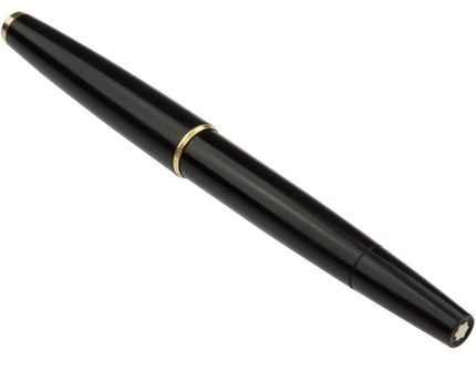 Montblanc Classic Füller Nr.320 - meisterstück-shop.de