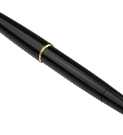 Montblanc Classic Füller Nr.320