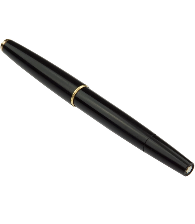 Montblanc Classic Füller Nr.320
