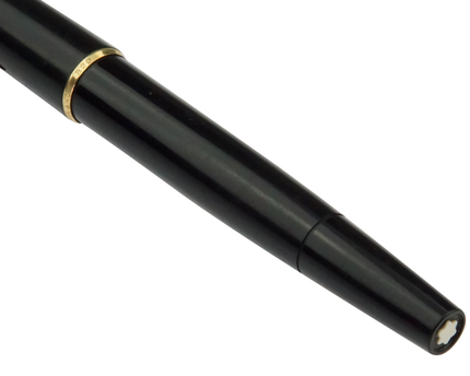 Montblanc Classic Füller Nr.320 - meisterstück-shop.de
