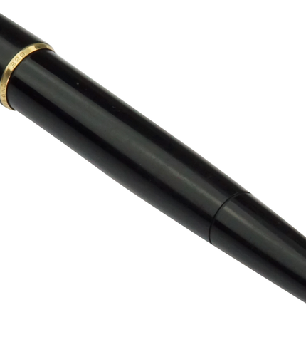 Montblanc Classic Füller Nr.320