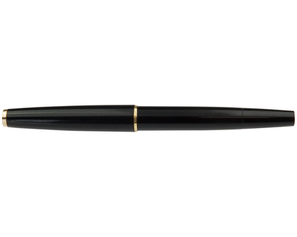 Montblanc Classic Füller Nr.320 - meisterstück-shop.de