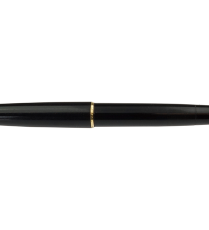 Montblanc Classic Füller Nr.320
