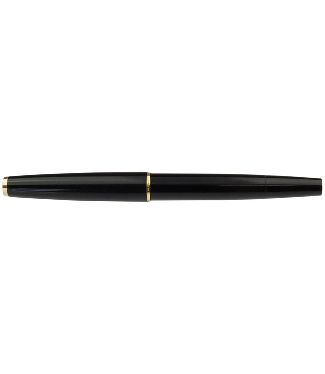 Montblanc Classic Füller Nr.320