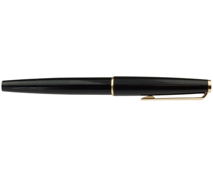 Montblanc Classic Füller Nr.320 - meisterstück-shop.de