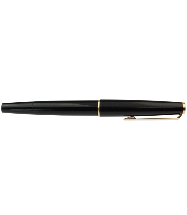 Montblanc Classic Füller Nr.320