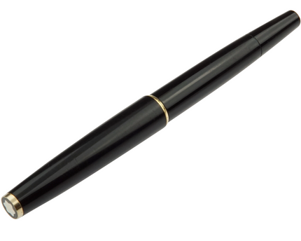 Montblanc Classic Füller Nr.320 - meisterstück-shop.de