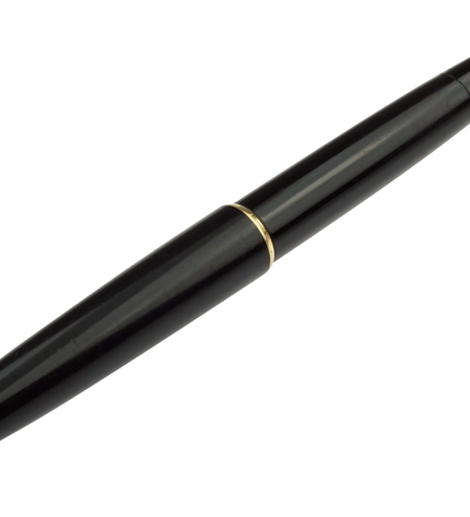 Montblanc Classic Füller Nr.320