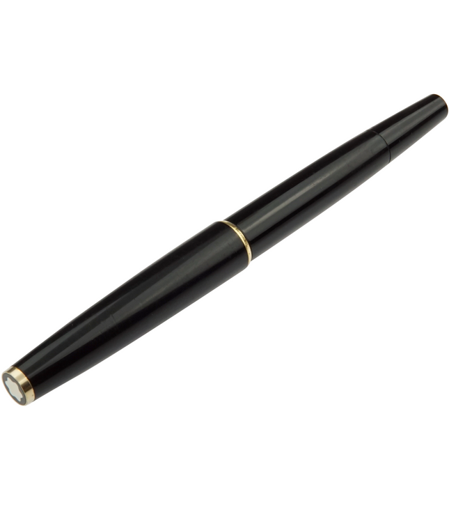 Montblanc Classic Füller Nr.320