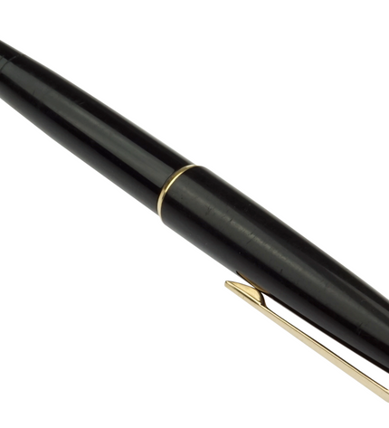 Montblanc Classic Füller Nr.320