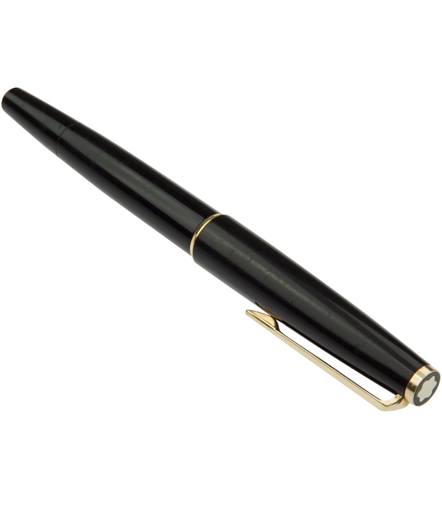 Montblanc Classic Füller Nr.320