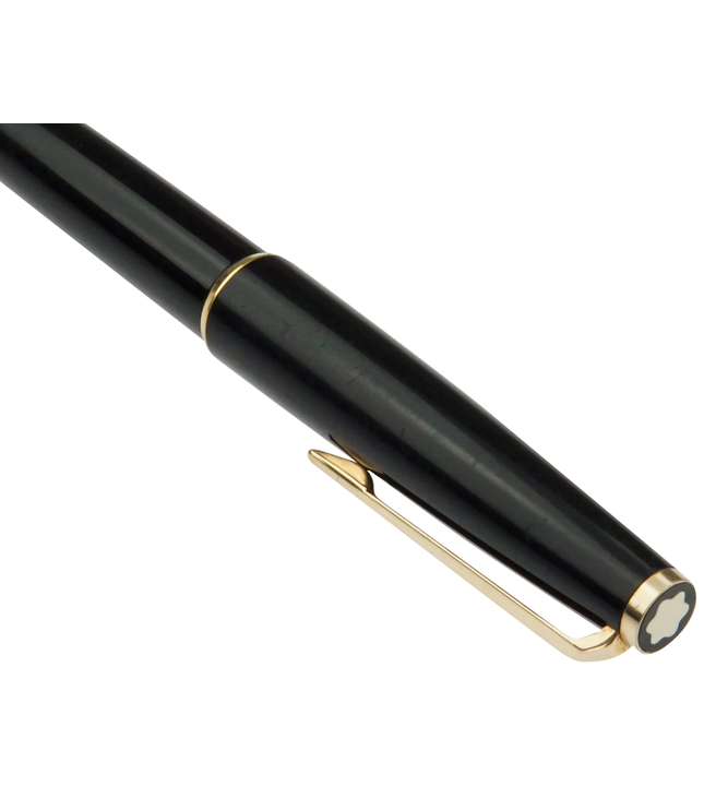 Montblanc Classic Füller Nr.320