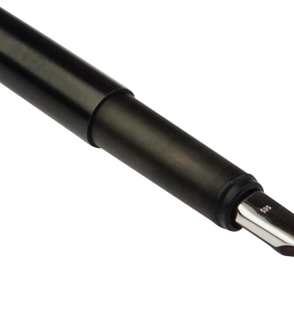 Montblanc Noblesse VIP Füller Nr.1124