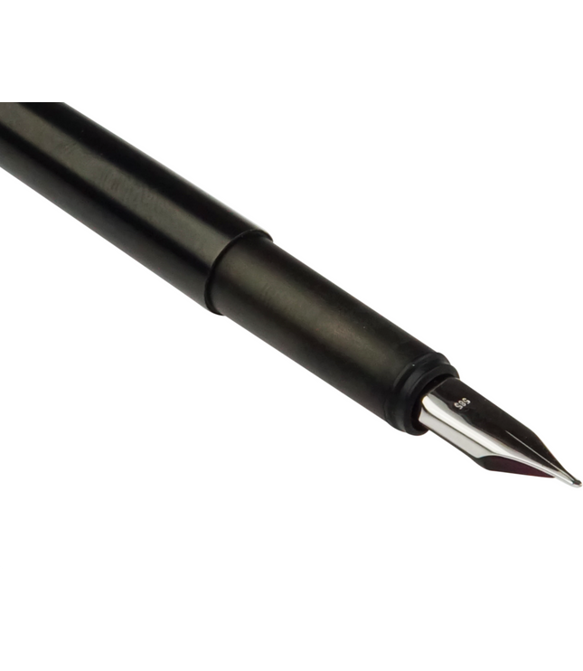 Montblanc Noblesse VIP Füller Nr.1124