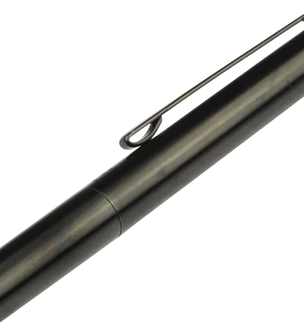 Montblanc Noblesse VIP Füller Nr.1124