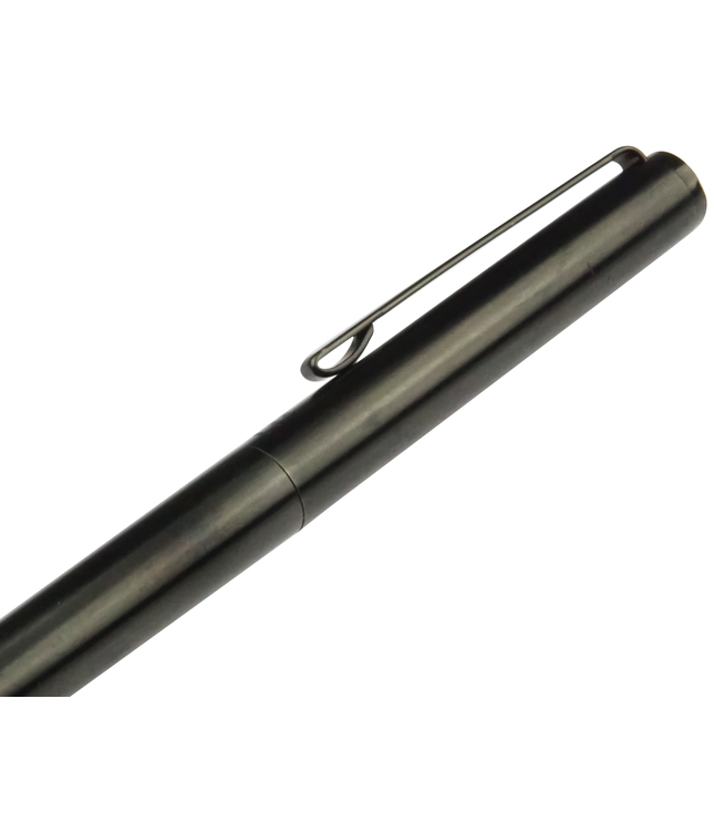 Montblanc Noblesse VIP Füller Nr.1124