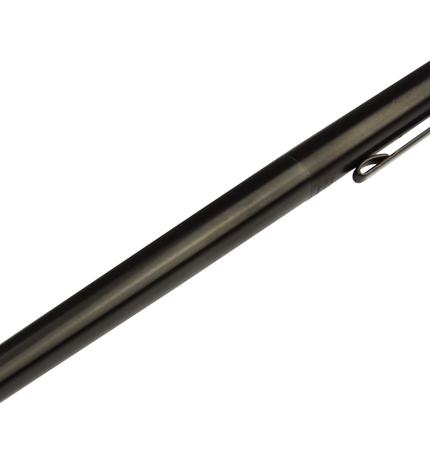 Montblanc Noblesse VIP Füller Nr.1124