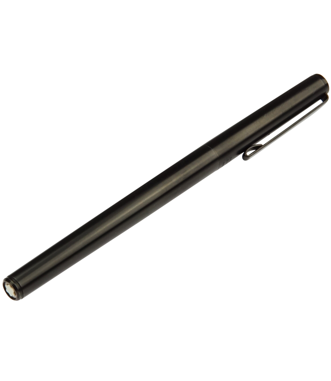 Montblanc Noblesse VIP Füller Nr.1124