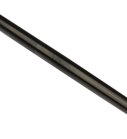 Montblanc Noblesse VIP Füller Nr.1124