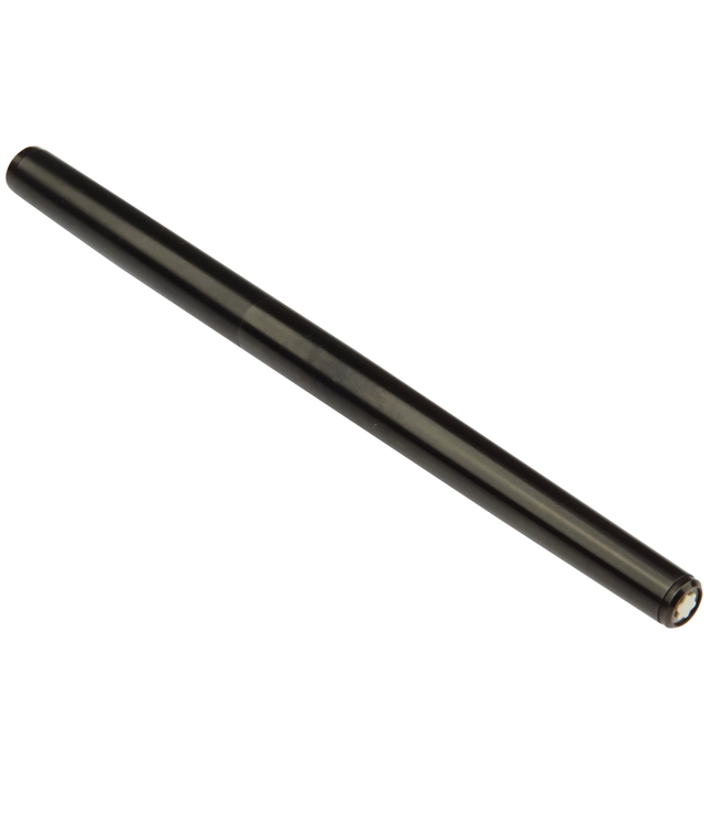 Montblanc Noblesse VIP Füller Nr.1124