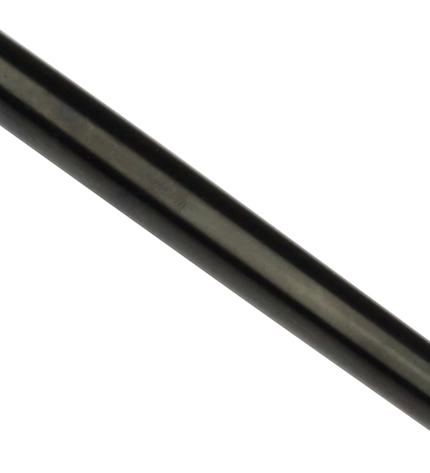 Montblanc Noblesse VIP Füller Nr.1124