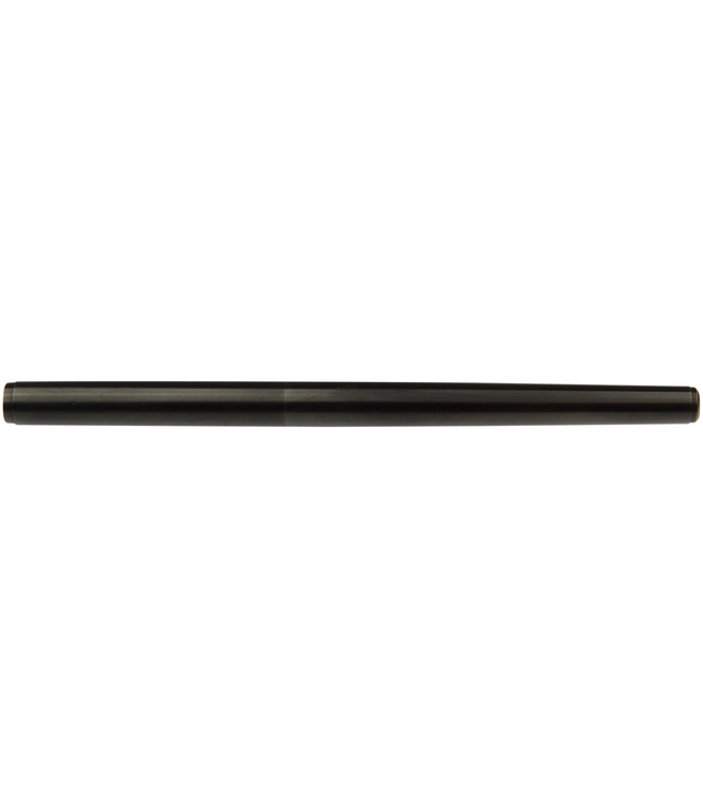 Montblanc Noblesse VIP Füller Nr.1124