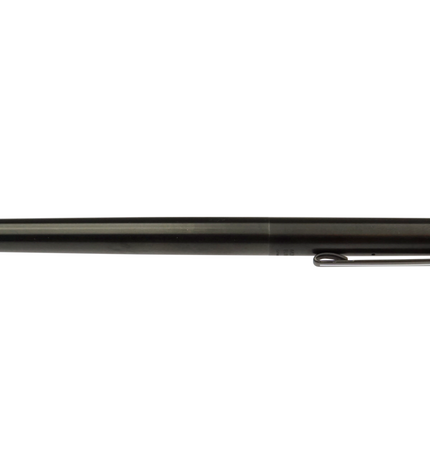 Montblanc Noblesse VIP Füller Nr.1124