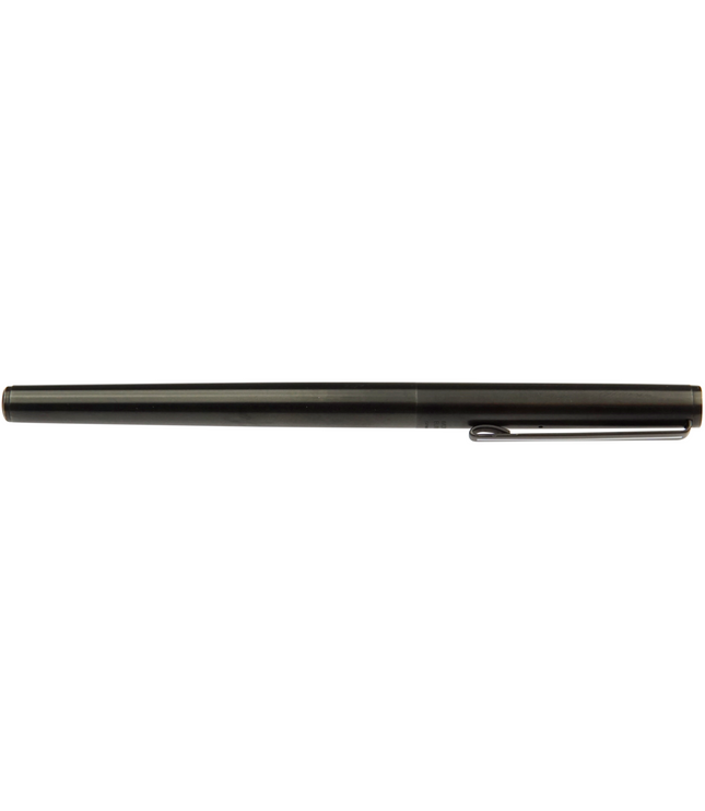 Montblanc Noblesse VIP Füller Nr.1124