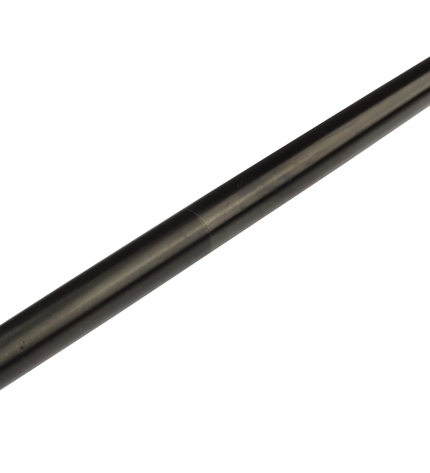 Montblanc Noblesse VIP Füller Nr.1124