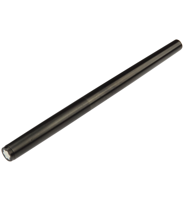 Montblanc Noblesse VIP Füller Nr.1124