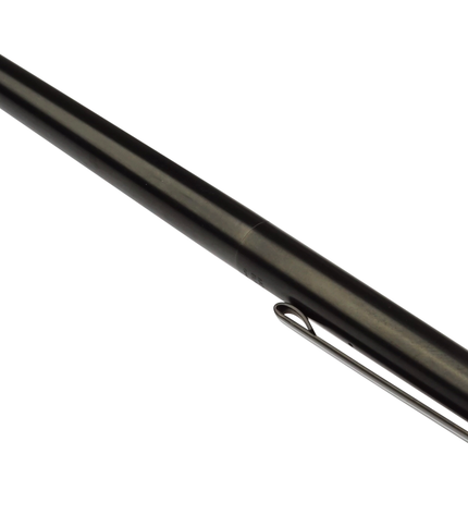 Montblanc Noblesse VIP Füller Nr.1124