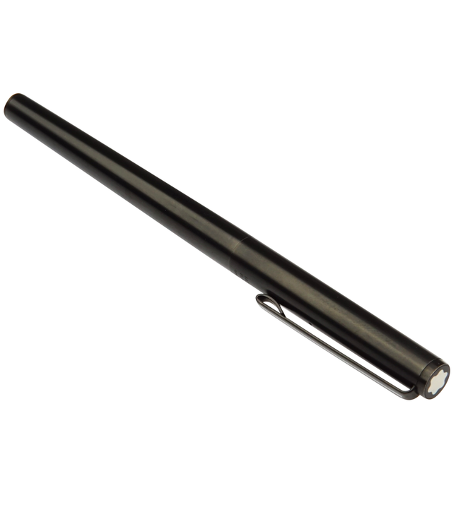 Montblanc Noblesse VIP Füller Nr.1124