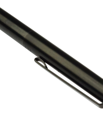 Montblanc Noblesse VIP Füller Nr.1124