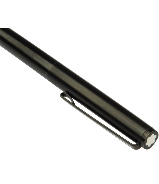 Montblanc Noblesse VIP Füller Nr.1124