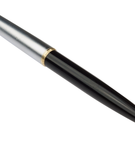 Montblanc III Serie Kugelschreiber Nr.38S