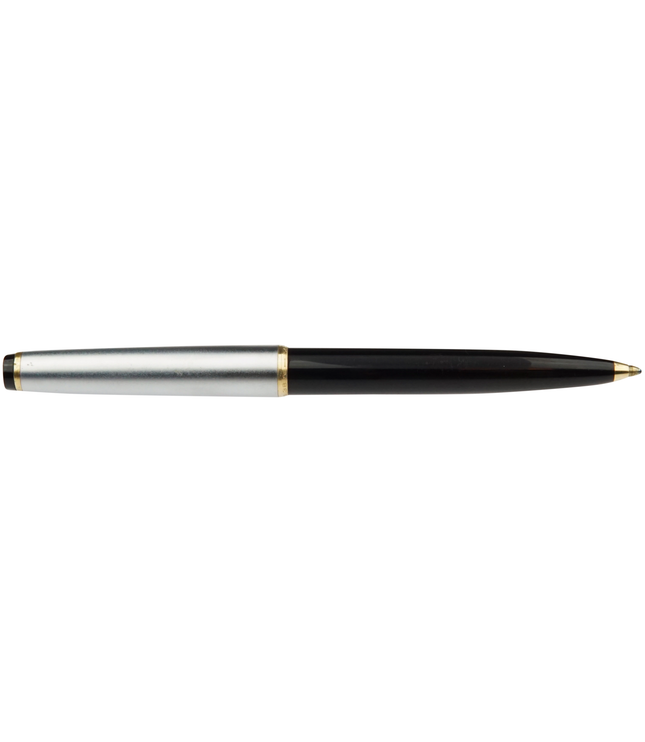 Montblanc III Serie Kugelschreiber Nr.38S