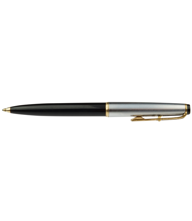 Montblanc III Serie Kugelschreiber Nr.38S