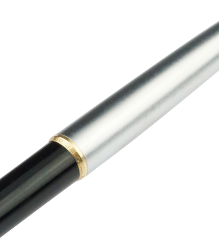 Montblanc III Serie Kugelschreiber Nr.38S