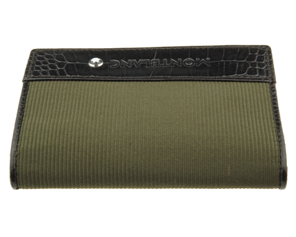 Montblanc Nightflight Business Cardholder 2cc - meisterstück-shop.de